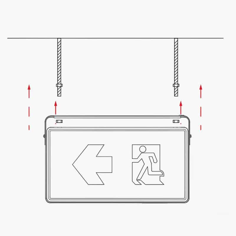 2 EXIT BOX & BXF-10R-2C (REMOTE SUPPORT)_1